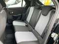 Opel Corsa F Edition Komfort- und Tech-Paket SHZ Touch Schwarz - thumbnail 10