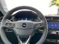 Opel Corsa F Edition Komfort- und Tech-Paket SHZ Touch Schwarz - thumbnail 13