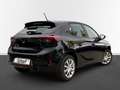 Opel Corsa F Edition Komfort- und Tech-Paket SHZ Touch Schwarz - thumbnail 4