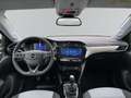Opel Corsa F Edition Komfort- und Tech-Paket SHZ Touch Schwarz - thumbnail 9