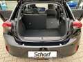 Opel Corsa F Edition Komfort- und Tech-Paket SHZ Touch Schwarz - thumbnail 6