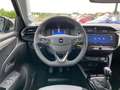 Opel Corsa F Edition Komfort- und Tech-Paket SHZ Touch Schwarz - thumbnail 12