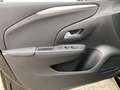 Opel Corsa F Edition Komfort- und Tech-Paket SHZ Touch Schwarz - thumbnail 14