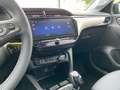 Opel Corsa F Edition Komfort- und Tech-Paket SHZ Touch Schwarz - thumbnail 11