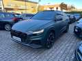 Audi SQ8 SQ8 4.0 V8 tdi mhev quattro tiptronic Vert - thumbnail 4