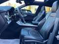 Audi SQ8 SQ8 4.0 V8 tdi mhev quattro tiptronic Vert - thumbnail 10