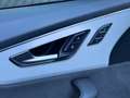 Audi SQ8 SQ8 4.0 V8 tdi mhev quattro tiptronic Vert - thumbnail 17