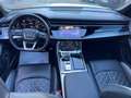 Audi SQ8 SQ8 4.0 V8 tdi mhev quattro tiptronic Vert - thumbnail 8