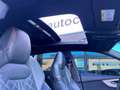 Audi SQ8 SQ8 4.0 V8 tdi mhev quattro tiptronic Vert - thumbnail 15