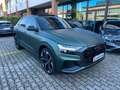 Audi SQ8 SQ8 4.0 V8 tdi mhev quattro tiptronic Vert - thumbnail 2