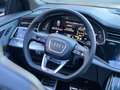Audi SQ8 SQ8 4.0 V8 tdi mhev quattro tiptronic Vert - thumbnail 21