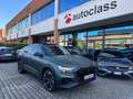 Audi SQ8 SQ8 4.0 V8 tdi mhev quattro tiptronic Vert - thumbnail 1