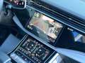 Audi SQ8 SQ8 4.0 V8 tdi mhev quattro tiptronic Vert - thumbnail 19