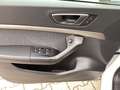 SEAT Ateca Ateca 1.5 TSI ACT DSG OPF Xperience Weiß - thumbnail 7