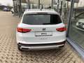 SEAT Ateca Ateca 1.5 TSI ACT DSG OPF Xperience Weiß - thumbnail 3