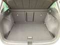 SEAT Ateca Ateca 1.5 TSI ACT DSG OPF Xperience Weiß - thumbnail 11