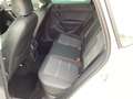 SEAT Ateca Ateca 1.5 TSI ACT DSG OPF Xperience Weiß - thumbnail 9
