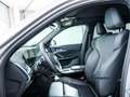 BMW X1 sDrive 20dA - thumbnail 19