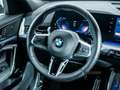 BMW X1 sDrive 20dA - thumbnail 22
