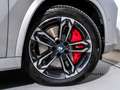 BMW X1 sDrive 20dA - thumbnail 10