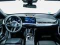BMW X1 sDrive 20dA - thumbnail 20