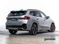 BMW X1 sDrive 20dA - thumbnail 2