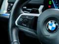 BMW X1 sDrive 20dA - thumbnail 26