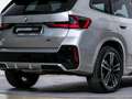 BMW X1 sDrive 20dA - thumbnail 9