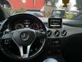 Mercedes-Benz B 180 cdi Executive Grigio - thumbnail 5