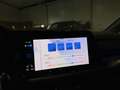 Volkswagen Golf GTE VIII Plug-in hybride - Garantie Grau - thumbnail 21