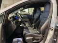Volkswagen Golf GTE VIII Plug-in hybride - Garantie Grau - thumbnail 3