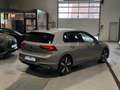 Volkswagen Golf GTE VIII Plug-in hybride - Garantie Grau - thumbnail 15