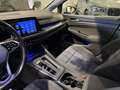 Volkswagen Golf GTE VIII Plug-in hybride - Garantie Grau - thumbnail 10