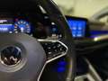 Volkswagen Golf GTE VIII Plug-in hybride - Garantie Grau - thumbnail 22