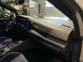 Volkswagen Golf GTE VIII Plug-in hybride - Garantie Grau - thumbnail 26