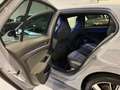 Volkswagen Golf GTE VIII Plug-in hybride - Garantie Grau - thumbnail 6