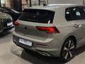 Volkswagen Golf GTE VIII Plug-in hybride - Garantie Grau - thumbnail 16