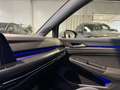 Volkswagen Golf GTE VIII Plug-in hybride - Garantie Grau - thumbnail 20