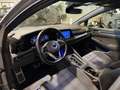Volkswagen Golf GTE VIII Plug-in hybride - Garantie Grau - thumbnail 2