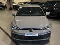 Volkswagen Golf GTE VIII Plug-in hybride - Garantie Grau - thumbnail 25