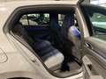 Volkswagen Golf GTE VIII Plug-in hybride - Garantie Grau - thumbnail 27