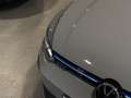 Volkswagen Golf GTE VIII Plug-in hybride - Garantie Grau - thumbnail 4