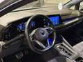 Volkswagen Golf GTE VIII Plug-in hybride - Garantie Grau - thumbnail 30