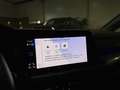 Volkswagen Golf GTE VIII Plug-in hybride - Garantie Grau - thumbnail 23