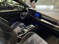 Volkswagen Golf GTE VIII Plug-in hybride - Garantie Grau - thumbnail 28