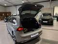 Volkswagen Golf GTE VIII Plug-in hybride - Garantie Grau - thumbnail 18
