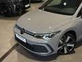 Volkswagen Golf GTE VIII Plug-in hybride - Garantie Grau - thumbnail 29