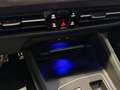 Volkswagen Golf GTE VIII Plug-in hybride - Garantie Grau - thumbnail 12