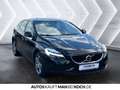 Volvo V40 T2 Momentum Autom LED NAVI heizWSS SHZ PDC Schwarz - thumbnail 5