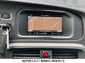 Volvo V40 T2 Momentum Autom LED NAVI heizWSS SHZ PDC Schwarz - thumbnail 12
